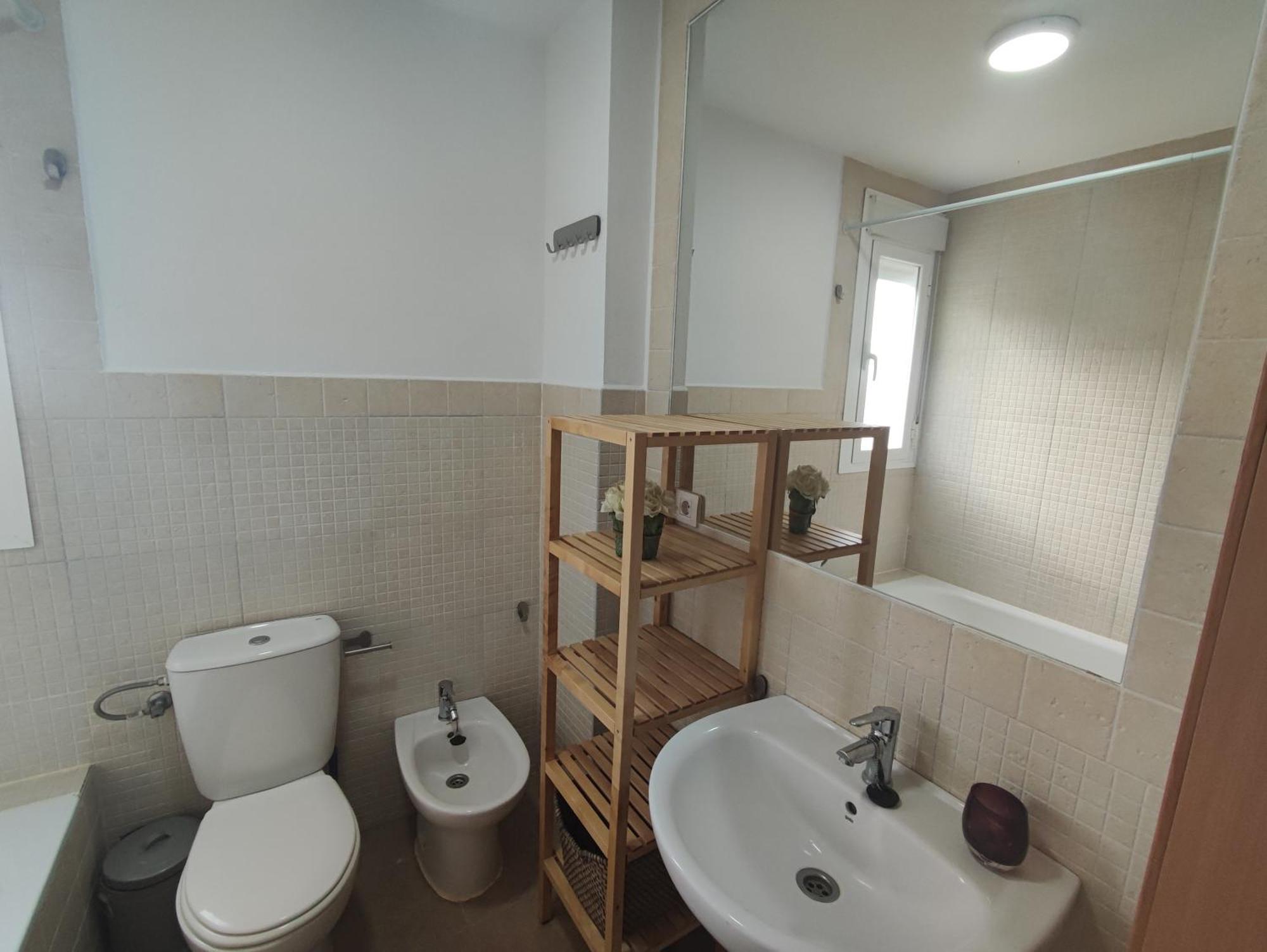 La Martela De Segura Apartamento Rural Piscina Segura de Leon Luaran gambar